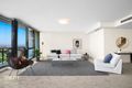 Property photo of 216/99 Whiteman Street Southbank VIC 3006