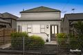 Property photo of 7 Southampton Street Footscray VIC 3011