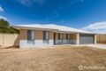 Property photo of 6 Barracuda Chase Sunset Beach WA 6530