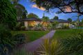Property photo of 2 Cat Place Seven Hills NSW 2147