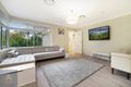 Property photo of 2 Cat Place Seven Hills NSW 2147