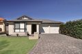 Property photo of 19 Alfred Place Springfield Lakes QLD 4300