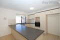 Property photo of 19 Alfred Place Springfield Lakes QLD 4300