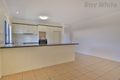 Property photo of 19 Alfred Place Springfield Lakes QLD 4300