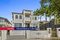 Property photo of 42 Hinkler Road Glen Waverley VIC 3150