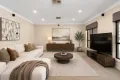 Property photo of 18 Yanko Crescent Bourkelands NSW 2650