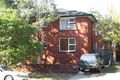 Property photo of 1/17 Sturdee Parade Dee Why NSW 2099