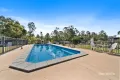Property photo of 41-45 Bushman Drive Flagstone QLD 4280