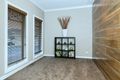 Property photo of 15 Nepean Way Taylors Hill VIC 3037