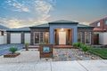 Property photo of 15 Nepean Way Taylors Hill VIC 3037