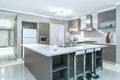 Property photo of 15 Nepean Way Taylors Hill VIC 3037