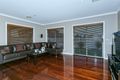Property photo of 15 Nepean Way Taylors Hill VIC 3037