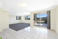 Property photo of 6/4-6 Sperry Street Wollongong NSW 2500