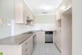 Property photo of 6/4-6 Sperry Street Wollongong NSW 2500