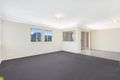 Property photo of 6/4-6 Sperry Street Wollongong NSW 2500