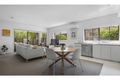 Property photo of 2/5 Verdon Street O'Connor ACT 2602