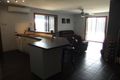 Property photo of 10 Braxton Close Mount Gambier SA 5290