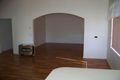 Property photo of 951 Coorong Avenue Red Cliffs VIC 3496