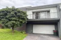Property photo of 3 Millewa Avenue Gerringong NSW 2534