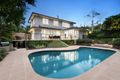 Property photo of 17 Vincent Street Glen Iris VIC 3146