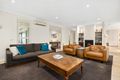 Property photo of 17 Vincent Street Glen Iris VIC 3146