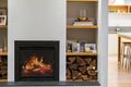 Property photo of 17 Vincent Street Glen Iris VIC 3146