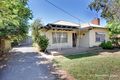 Property photo of 149 Archer Street Shepparton VIC 3630