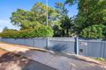 Property photo of 84 Collins Street Piccadilly WA 6430