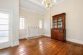 Property photo of 84 Collins Street Piccadilly WA 6430