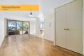 Property photo of 144 Moore Street Liverpool NSW 2170