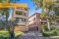 Property photo of 144 Moore Street Liverpool NSW 2170