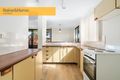 Property photo of 144 Moore Street Liverpool NSW 2170