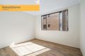 Property photo of 144 Moore Street Liverpool NSW 2170