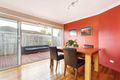 Property photo of 2/5-7 Keefer Street Mordialloc VIC 3195
