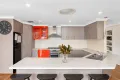 Property photo of 18 Yanko Crescent Bourkelands NSW 2650