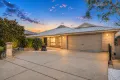 Property photo of 18 Yanko Crescent Bourkelands NSW 2650