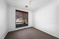 Property photo of 5 Brache Place Monash ACT 2904