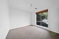 Property photo of 5 Brache Place Monash ACT 2904