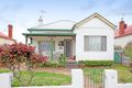 Property photo of 16 Elizabeth Street Junee NSW 2663