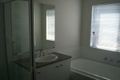 Property photo of 81 Hatchlands Drive Deer Park VIC 3023