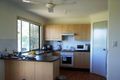 Property photo of 32 Moffatt Street Burnett Heads QLD 4670
