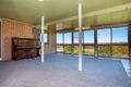Property photo of 116 Rifle Range Road Gympie QLD 4570
