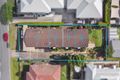 Property photo of 14 Thorpe Street Balmoral QLD 4171