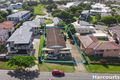 Property photo of 14 Thorpe Street Balmoral QLD 4171