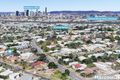 Property photo of 14 Thorpe Street Balmoral QLD 4171