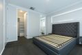 Property photo of 27 Arnica Circuit Baranduda VIC 3691