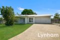Property photo of 6 Durnley Court Rasmussen QLD 4815