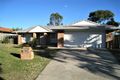 Property photo of 21 Moneghetti Place Calamvale QLD 4116