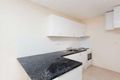 Property photo of 21/22 Mowatt Street Queanbeyan East NSW 2620