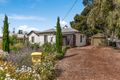 Property photo of 18 Cameron Street Kingston Se SA 5275